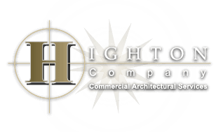 Highton Company
